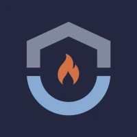 Frontline Wildfire Tracker