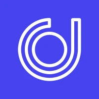 Juno - Buy Bitcoin & Litecoin