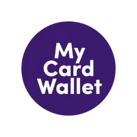 My Card Wallet