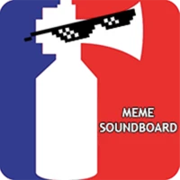 MEME Soundboard Ultimate 2024