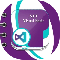 Visual Basic .NET Tutorial