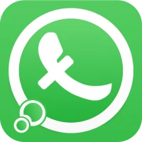 Fake Chat Maker - WhatsMessage