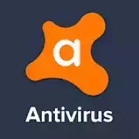 Avast Antivirus - Scan & Remove Virus, Cleaner