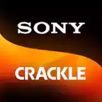 Sony Crackle – Free TV & Movies