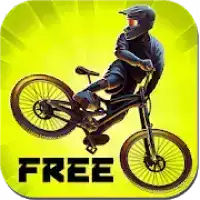 Bike Mayhem Free