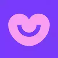 Badoo Dating App: Chat, Date & Meet New People