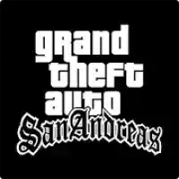 Grand Theft Auto: San Andreas APK + MOD (Unlimited Money) v2.10
