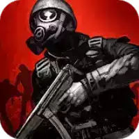 SAS: Zombie Assault 3 APK + MOD (Unlimited Money) v3.11