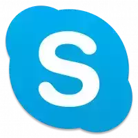 Skype for Linux