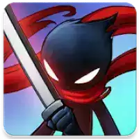 Stickman Revenge 3 APK + MOD (Free Shopping (Heroes/Pets)) v1.6.2