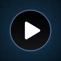 Poweramp Music Player (Trial)