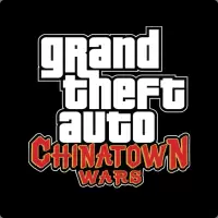 Grand Theft Auto: Chinatown Wars MOD APK (Unlimited Money/Ammo) v1.04