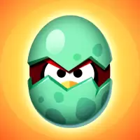 Egg Finder APK + MOD (VIP, Unlocked) v4.4