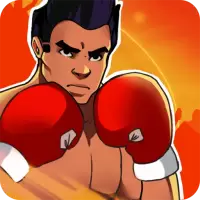 Boxing Hero : Punch Champions APK + MOD (1.3.8 / Mod: Unlimited money) v1.3.8