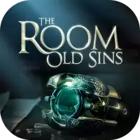 The Room: Old Sins APK v1.0.2