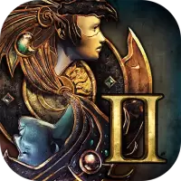 Baldur’s Gate II: Enhanced Edition APK + MOD (Unlocked All DLCs) v2.6.6.10