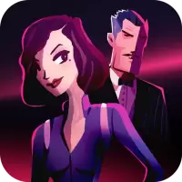 Agent A: A puzzle in disguise APK v5.2.5