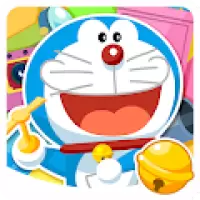 Doraemon Gadget Rush APK + MOD (Unlimited Gems/Energy) v1.3.1