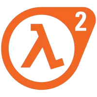 Half-Life 2 APK v79