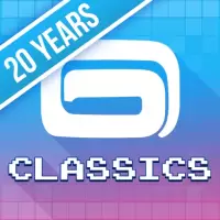 Gameloft Classics: 20 Years APK v1.2.5