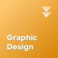 Learn Graphic Design - ProApp