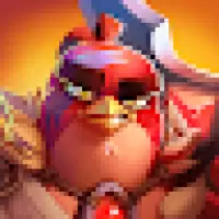 Angry Birds Legends APK+OBB v3.3.1