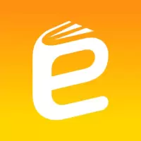 eReader-eBooks,Webnovels&More