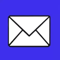 Mail App For Yahoo And Others