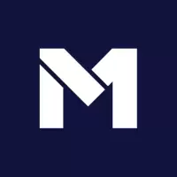 M1 | Investing & Banking