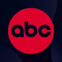 ABC: Stream TV Shows & Movies