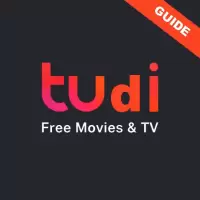 Guide Movies & TV Shows