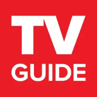 TV Guide: Best Shows & Movies,