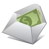 SimpleBudget (Envelope Budget)
