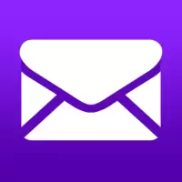 Email For Yahoo Mail & Others