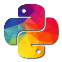 Learn Python Tutorial -ApkZube