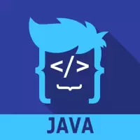 EASY CODER : Learn Java