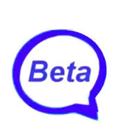 Beta Video Chat App Tips