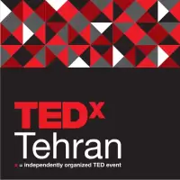 TEDxTehran