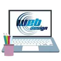Web Designing - (Learn & Earn)