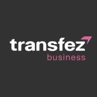 Transfez Business