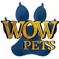 WoW Pets