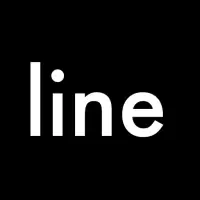 Line: Instant Cash Advance App