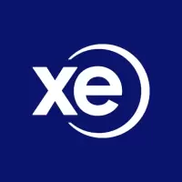 Xe -Converter & Money Transfer