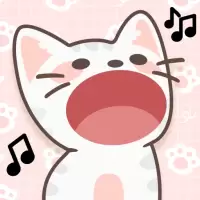 Duet Cats: Cute Music Game