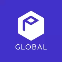 ProBit Global: Buy BTC, Crypto