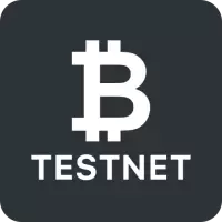Bitcoin Testnet Wallet