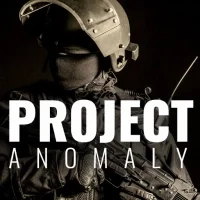 PROJECT Anomaly APK + MOD (Unlocked) v0.7.9