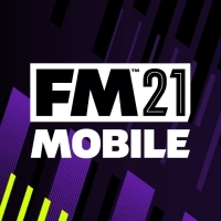 Football Manager 2021 Mobile MOD APK v12.3.1 (ARM) (Unlocked)