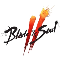 Blade & Soul 2 APK + MOD (Unlocked) v0.51.3
