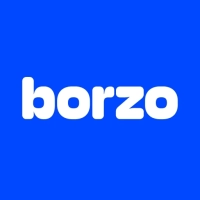 Borzo Delivery Partner
